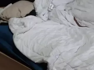 santanna77's Live Sex Cam Show