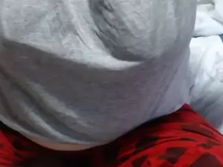 santanna77's Live Sex Cam Show