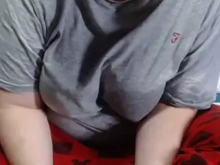 santanna77's Live Sex Cam Show