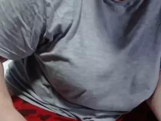 santanna77's Live Sex Cam Show