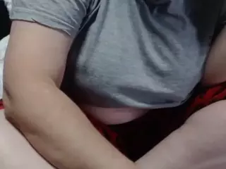 santanna77's Live Sex Cam Show