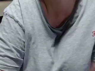 santanna77's Live Sex Cam Show