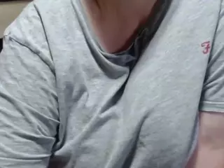 santanna77's Live Sex Cam Show