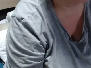 santanna77's Live Sex Cam Show