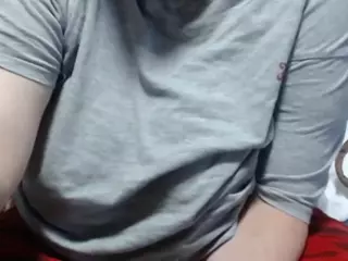 santanna77's Live Sex Cam Show