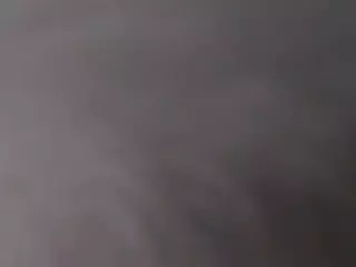 santanna77's Live Sex Cam Show