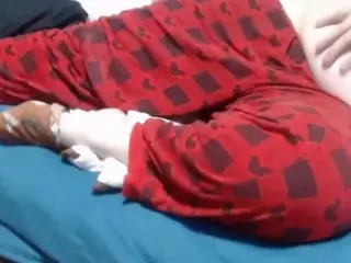 santanna77's Live Sex Cam Show
