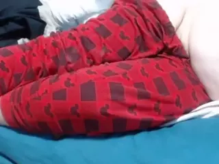 santanna77's Live Sex Cam Show