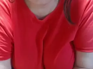 santanna77's Live Sex Cam Show