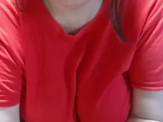 santanna77's Live Sex Cam Show