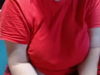 santanna77's Live Sex Cam Show