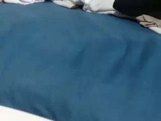 santanna77's Live Sex Cam Show