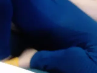 santanna77's Live Sex Cam Show