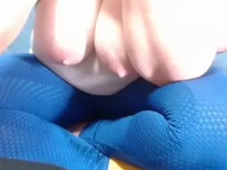santanna77's Live Sex Cam Show