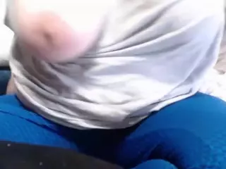 santanna77's Live Sex Cam Show
