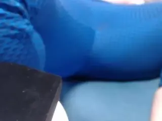 santanna77's Live Sex Cam Show