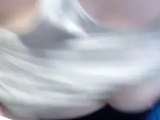 santanna77's Live Sex Cam Show