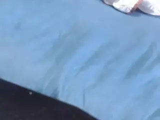 santanna77's Live Sex Cam Show