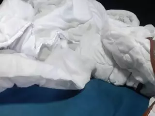 santanna77's Live Sex Cam Show