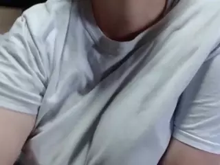 santanna77's Live Sex Cam Show