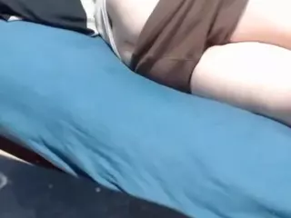 santanna77's Live Sex Cam Show