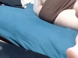 santanna77's Live Sex Cam Show