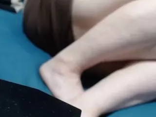 santanna77's Live Sex Cam Show