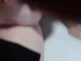 santanna77's Live Sex Cam Show