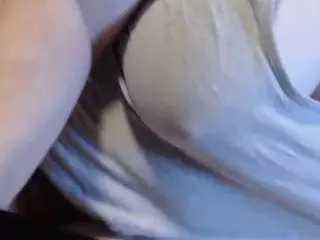 santanna77's Live Sex Cam Show