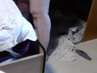 santanna77's Live Sex Cam Show