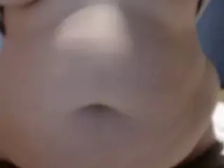 santanna77's Live Sex Cam Show