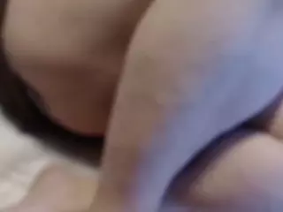 santanna77's Live Sex Cam Show