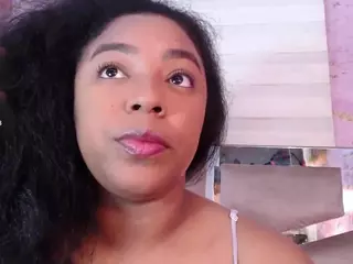 sweet-natasha's Live Sex Cam Show