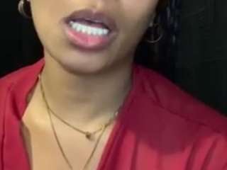 Rakiyah-charms