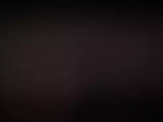 yayasoooyummy's Live Sex Cam Show