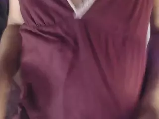 EMELY's Live Sex Cam Show