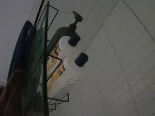 voyeurcam hazelgrace 01's Live Sex Cam Show