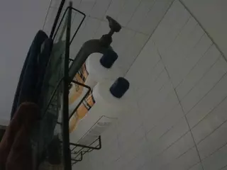 voyeurcam hazelgrace 01's Live Sex Cam Show
