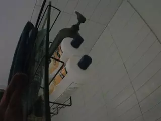 voyeurcam hazelgrace 01's Live Sex Cam Show