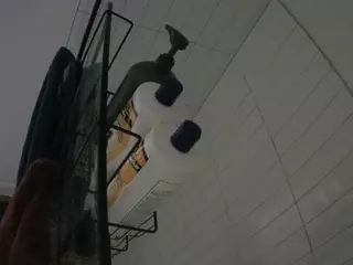 voyeurcam hazelgrace 01's Live Sex Cam Show