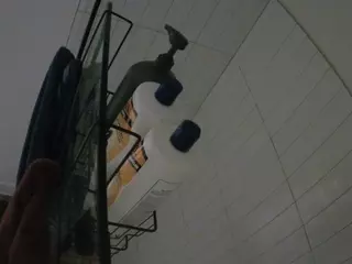 voyeurcam hazelgrace 01's Live Sex Cam Show