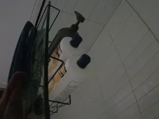 voyeurcam hazelgrace 01's Live Sex Cam Show