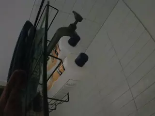voyeurcam hazelgrace 01's Live Sex Cam Show