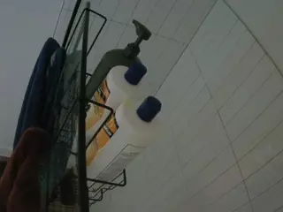 voyeurcam hazelgrace 01's Live Sex Cam Show