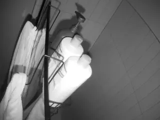voyeurcam hazelgrace 01's Live Sex Cam Show