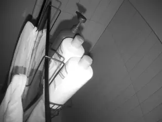 voyeurcam hazelgrace 01's Live Sex Cam Show