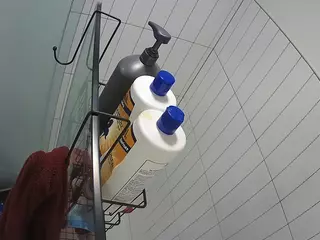 voyeurcam hazelgrace 01's Live Sex Cam Show