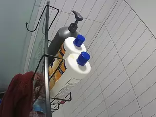 voyeurcam hazelgrace 01's Live Sex Cam Show