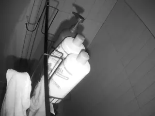 voyeurcam hazelgrace 01's Live Sex Cam Show