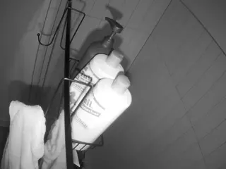 voyeurcam hazelgrace 01's Live Sex Cam Show